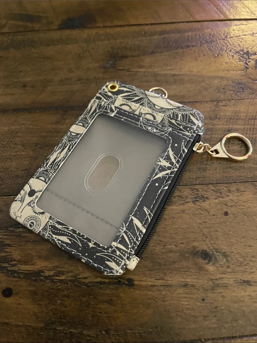 N/A compact card